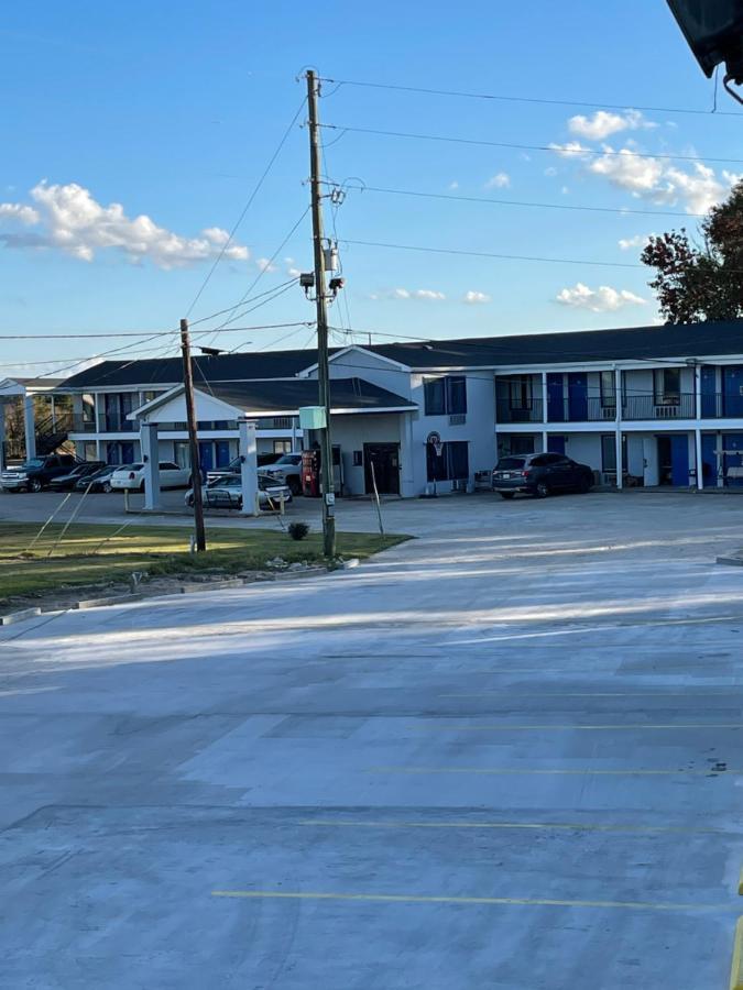 Motel The Kinder